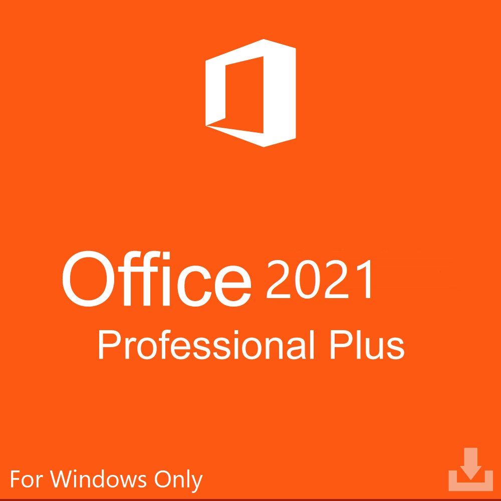 Ключи Активации Microsoft office 21 pro plus