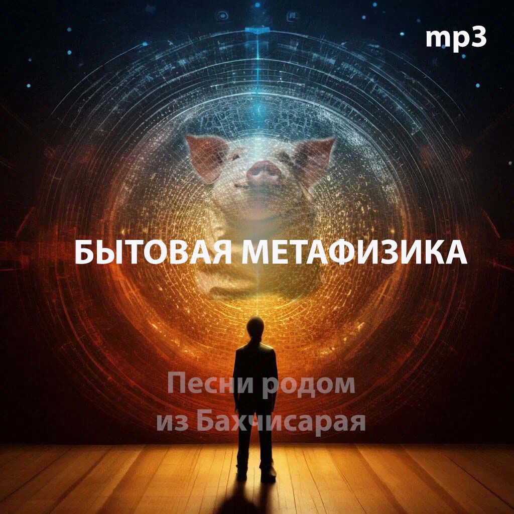 Neuro dance music. Файл mp3. Чистый звук.