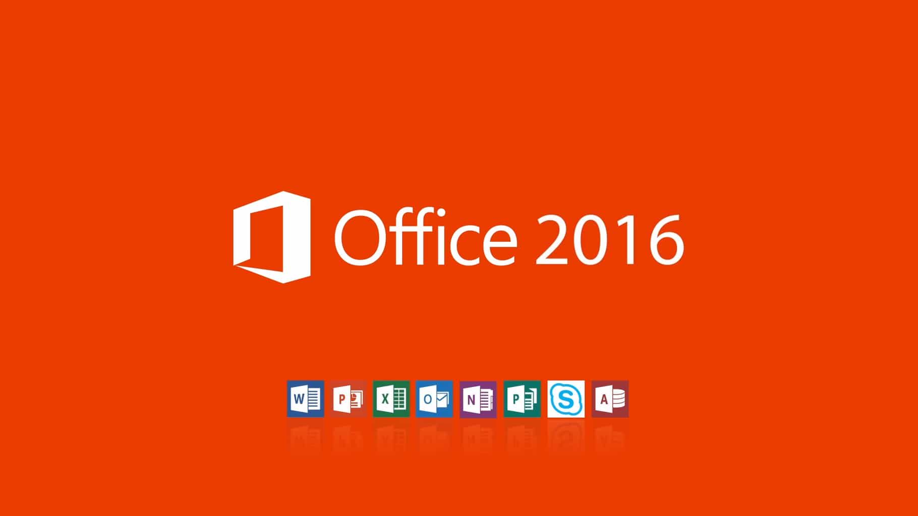 Ключи Активации Microsoft office 2016 pro plus