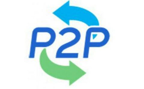 процессинг в крипте