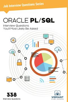 ORACLE PL/SQL Interview Questions You'll Most Likely Be Asked - Vibrant ...
