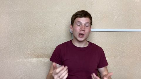 Видео-курс по торговле на Вайлдберриз Я.Селлер Тариф Seller - смотреть ...