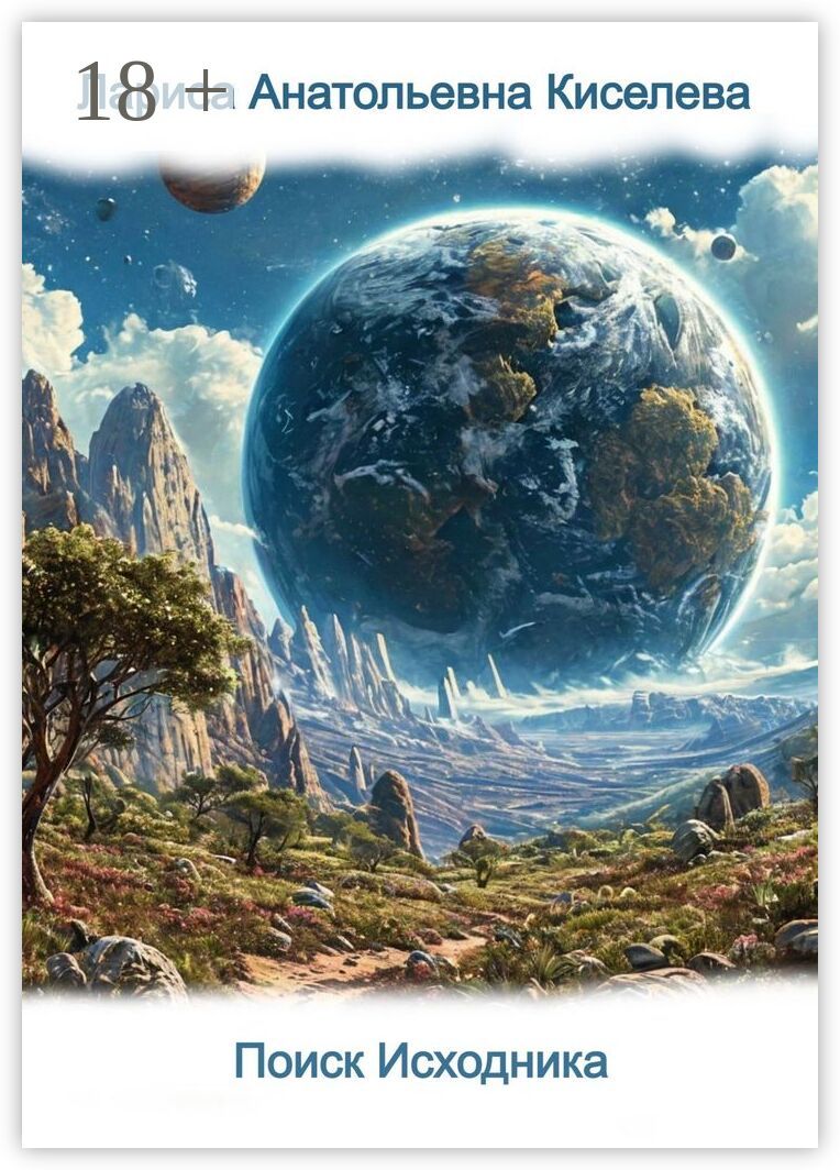 Поиск Исходника