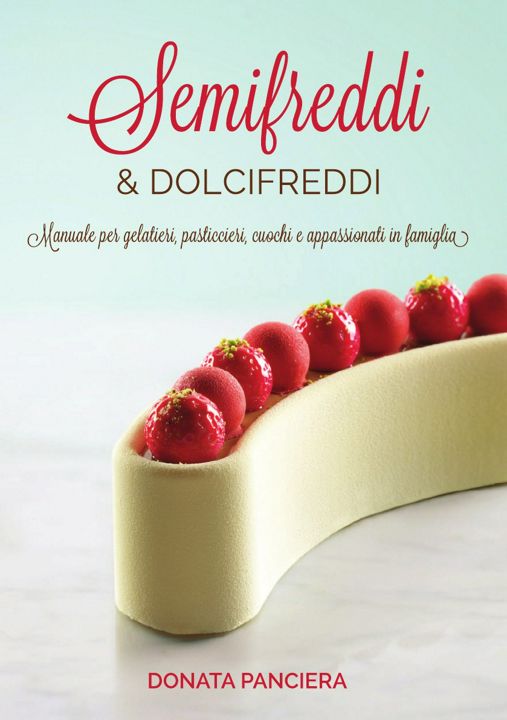 Semifreddi & Dolcifreddi