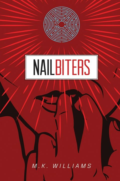 Nailbiters