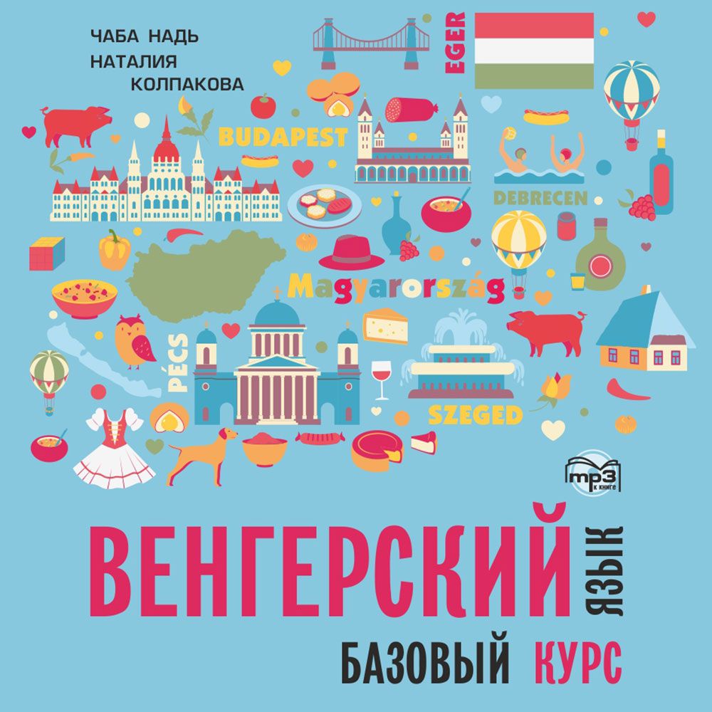 Венгерский язык слушать. Венгерский язык. Голландский язык. Венгерский язык Колпакова. Голландский современный плакаты.