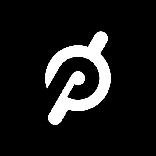 Peloton App One Подписка на 30 дней