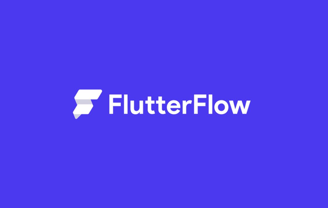 FlutterFlow на год