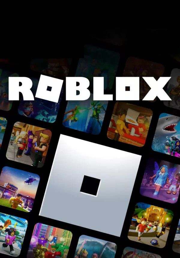 Игровая валюта roblox. Валюта роблокс картинки. Робукс монета. Robux фото. Робуксы 100.
