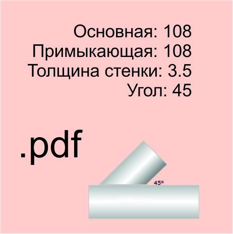 Техника создания схем и разверток" 2023, Красноселькупский район - дата и место 