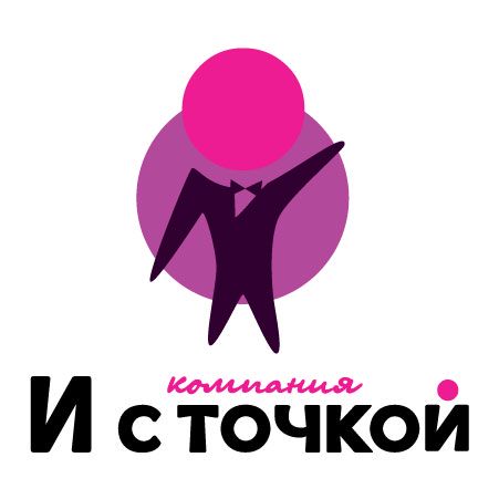 SEO-описания для карточек товаров на маркетплейсах