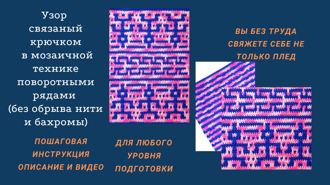 Как сделать оригами из бумаги своими руками: фото идей, пошаговая инструкция - узистудия24.рф