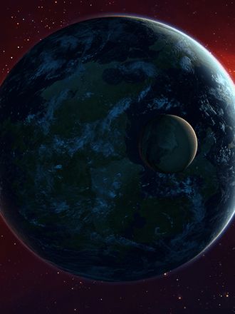Rebel Galaxy | Epic Games (PC)
