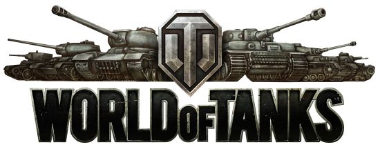 Аккаунт World of Tanks от 10 000 боёв с Танками 10 уровня