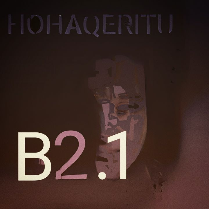 ValontaZeViskoz — Hohaqeritu_b2.1