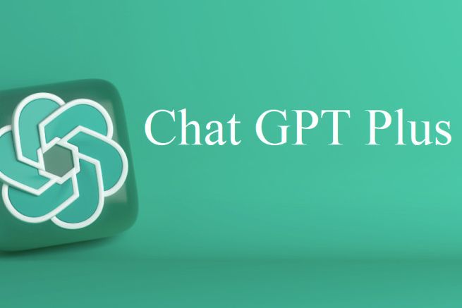 Аккаунт CHAT GPT 4 PLUS (платный) на ВАШУ почту