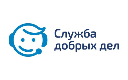 Цифровой помощник: Помощь в регистрации на Госуслугах, Nalog.ru, Mos.ru и других сервисах