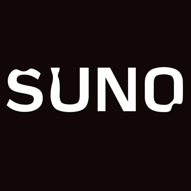 Suno AI Аккаунт с подпиской Pro Plan 1 месяц