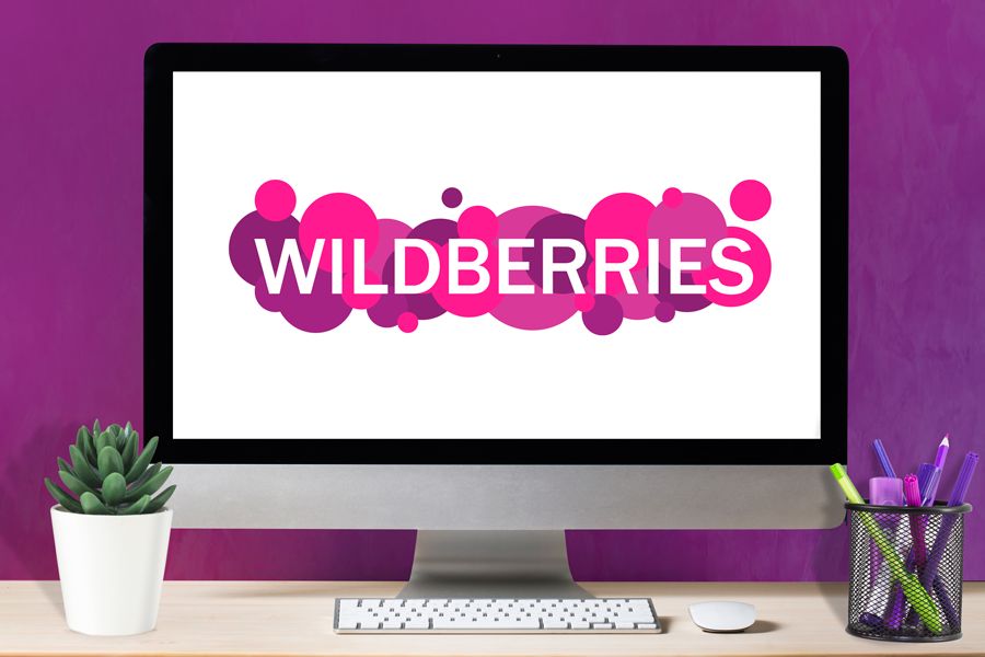 Консультация по работе с площадкой Wildberries!