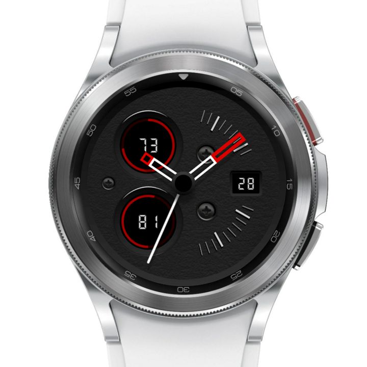 Циферблат для часов Samsung Galaxy Watch