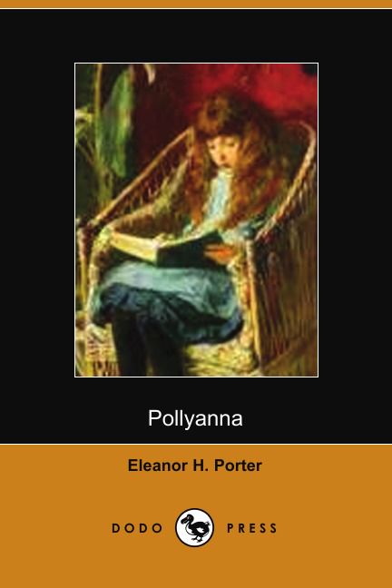 Pollyanna