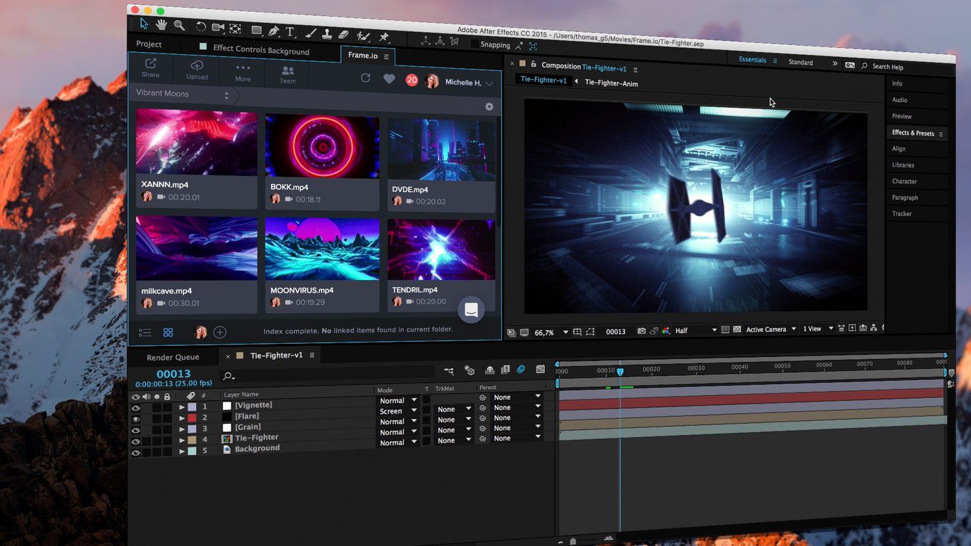 Адоб авто эффект. Adobe after Effects 2020 Интерфейс. Адоб Афтер эффект 2020. After Effects Интерфейс 2022. Adobe after Effects 2020 Effect.