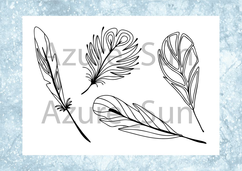 Перо номер 1. Лайнарт пером. Lineart Feather. Hand drawn Feather line Art. Ботаника антик дерево нимт.