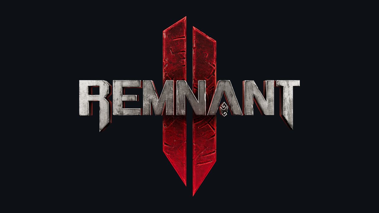 Remnant 2