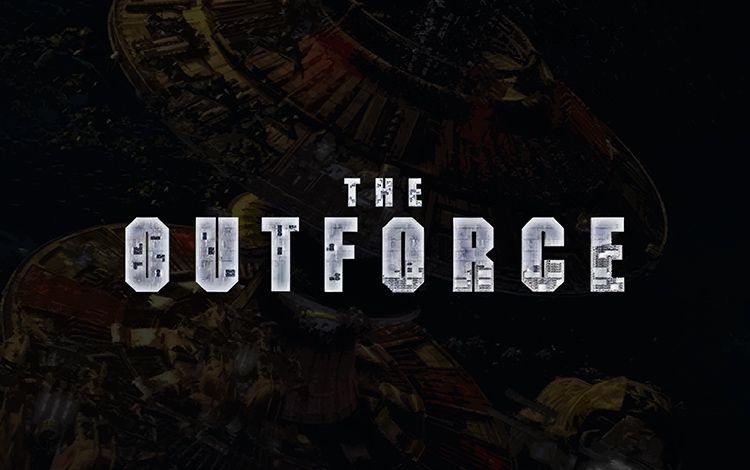 The Outforce