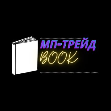 «Сделать так, чтобы вы влюбились»: как женщины занимаются маркетингом в моде