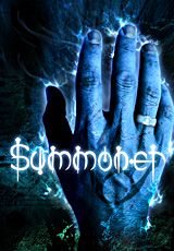 Summoner