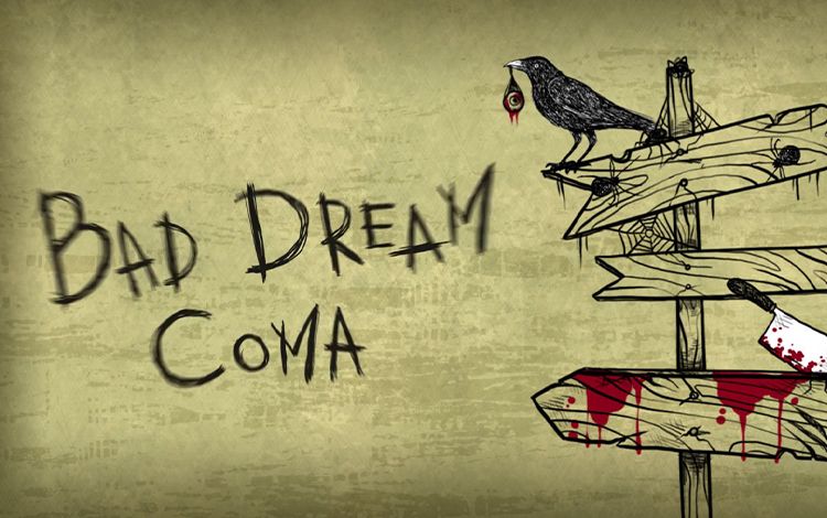 Steam фото. Кома стим. Steam обложка. Стим квадратная иконка. Кома стим.