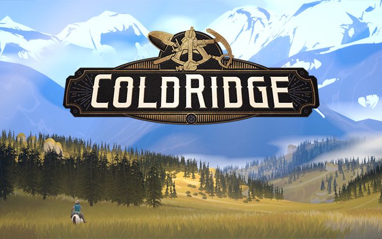 ColdRidge