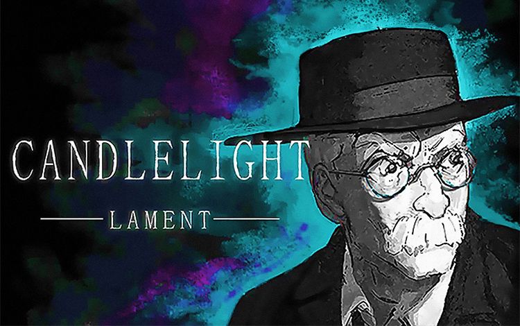 Candlelight: Lament