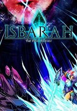 Isbarah