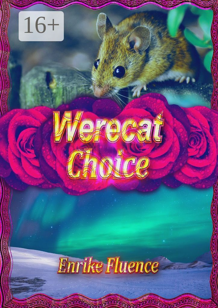 Werecat Choice