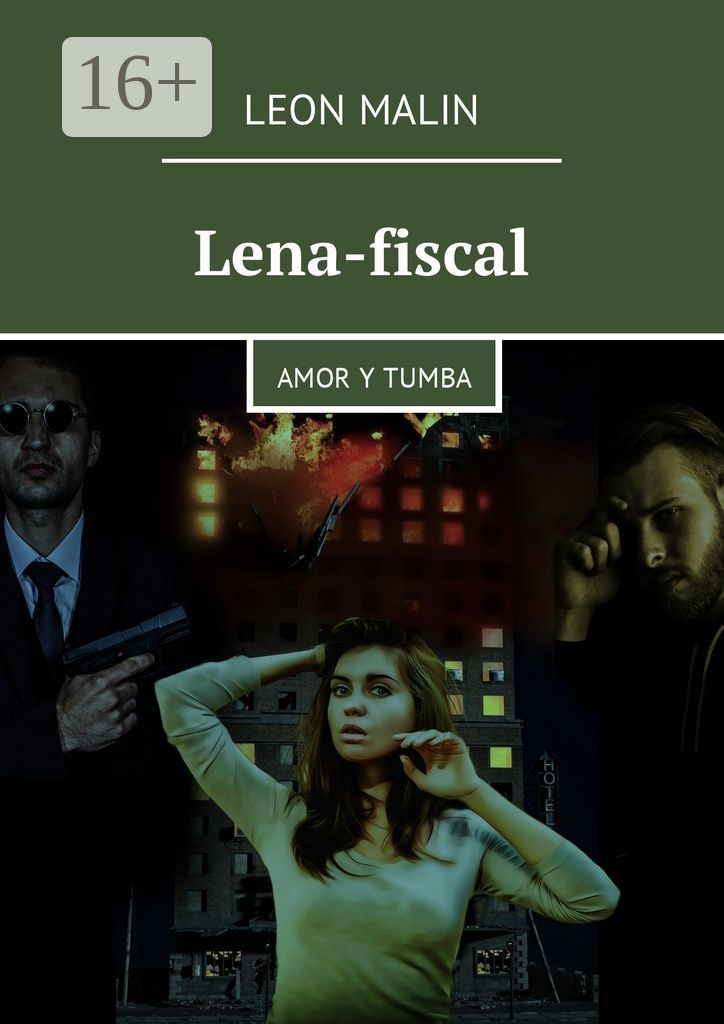 Lena-fiscal