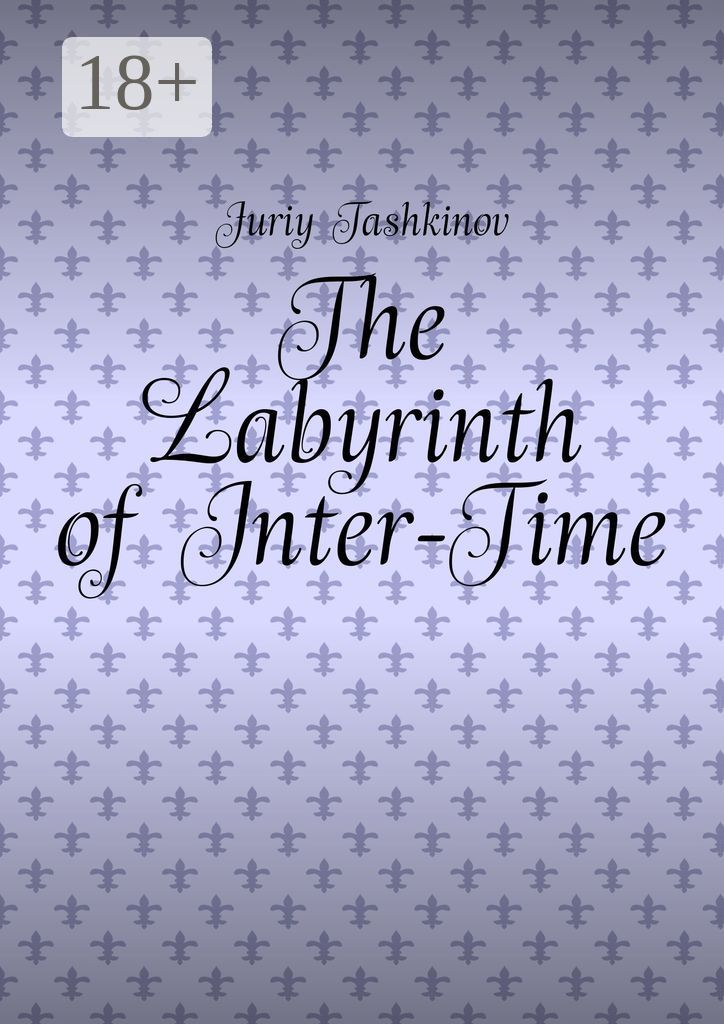 The Labyrinth of Inter-Time