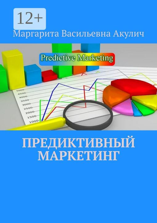 Акулич интернет маркетинг. Всемирный день статистики. День работника статистики. С днем статистики открытки. Всемирный день статистики поздравления.