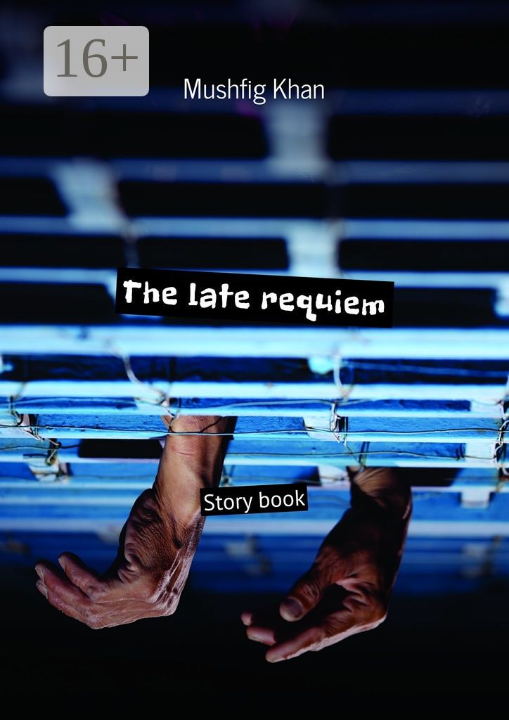 The late requiem