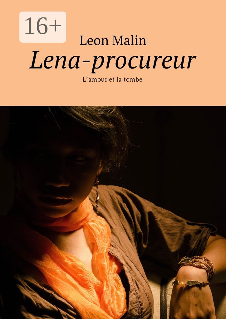 Lena-procureur