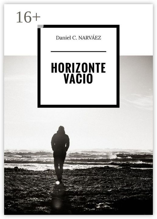 Horizonte Vacio