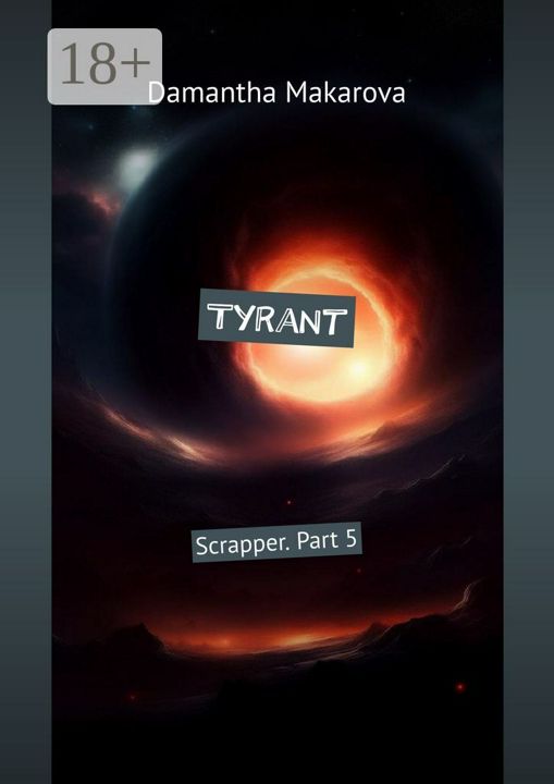 Tyrant