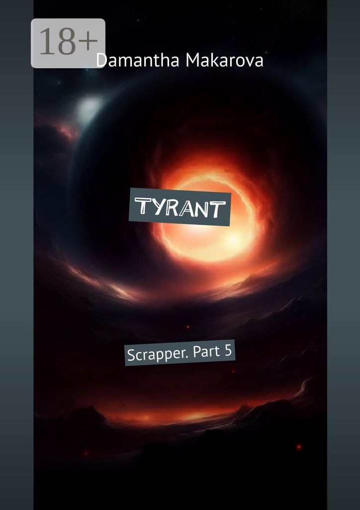 Tyrant