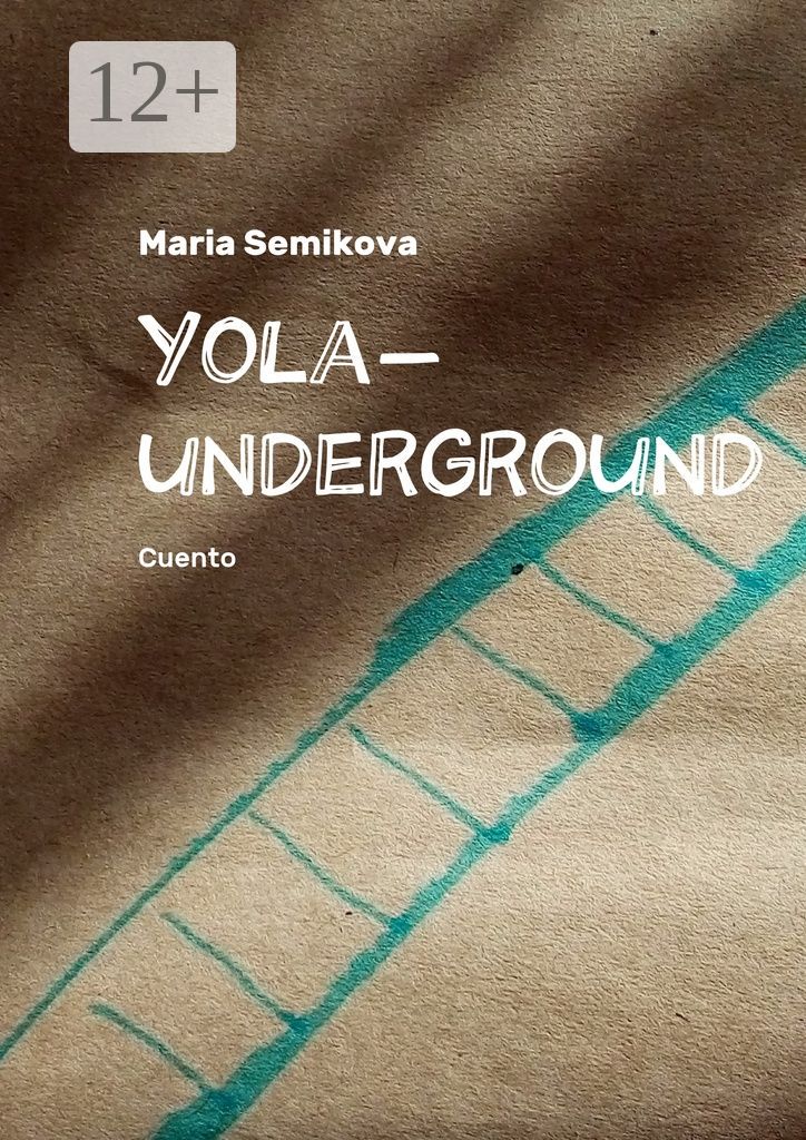 Yola-underground