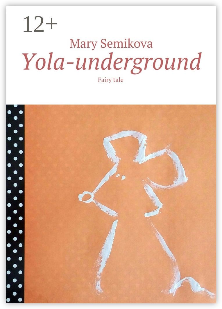 Yola-underground