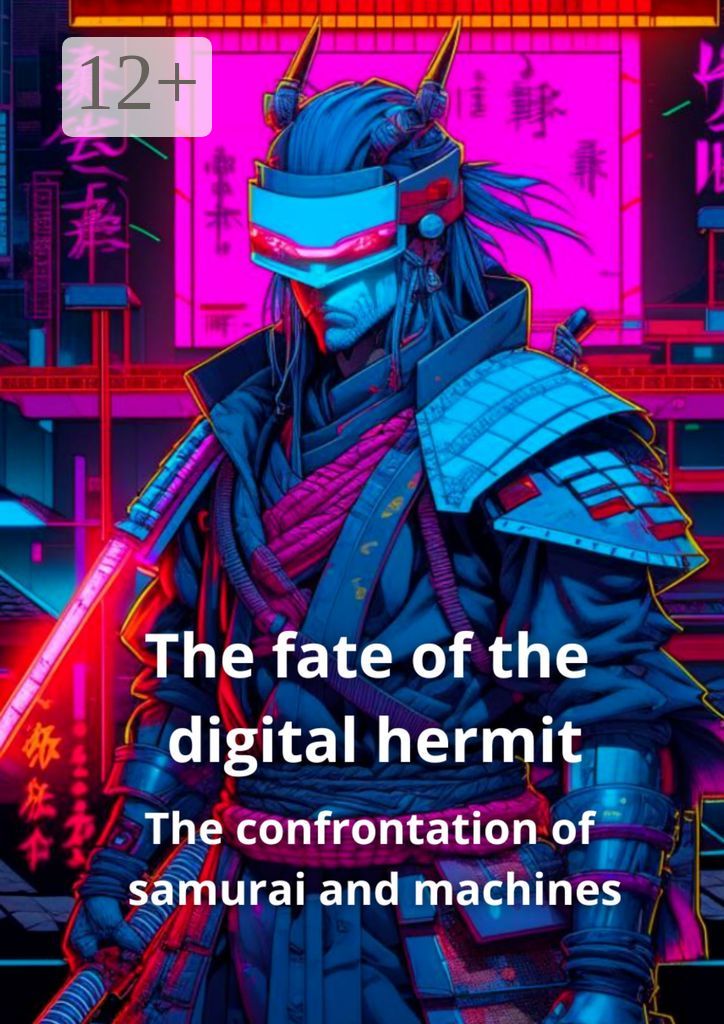 The fate of the digital hermit