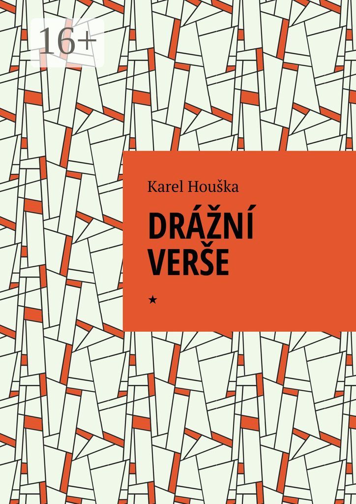 Drazni Verse