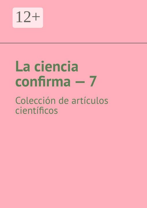 La ciencia confirma - 7