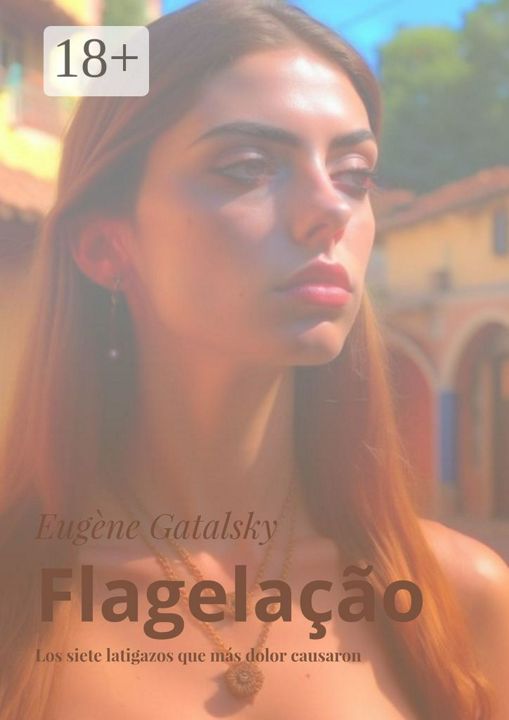 Flagelacao